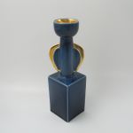 416 2448 Ljusstake